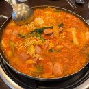 창대사료 이미지
