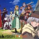 (주)명암에너지 이미지