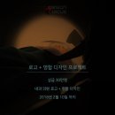 이상준내과의원 이미지