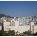범일동산림공원 이미지