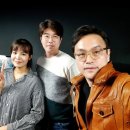 큐빌리어드클럽