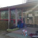 남촌낚시터 이미지