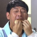 니모디저트랩 | 안양맛집) 니모디저트랩 후기