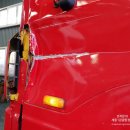 현대종합정비공업사 이미지