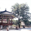 이평종합복지회관 이미지