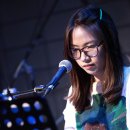 웰콤 이미지
