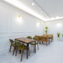 벨리도너츠의왕점 이미지