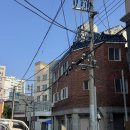 사하구 낙동대로 | 부산 새벽요가 아쉬탕가 마이솔 사하구 하단 로카히요가원 수련 후기