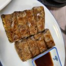 서민회타운 이미지