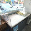 윤박사 밀면 이미지