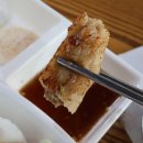 국산특허마늘곱창막창 | 일산곱창 소곱창전문점 곱백 백석점 방문 후기 : 한우알곱창과 한우마늘곱창