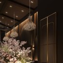 서광주IC주유소 | [W2] 광주 웨딩홀 투어, 26년 하반기 상담후기(까사디루체,JS웨딩홀) / 견적공유 가능