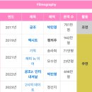 대운공조 이미지