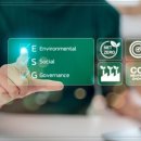 비젼인터내셔널 이미지