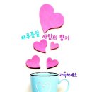 빨래박사 이미지