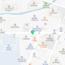 해남김안과의원