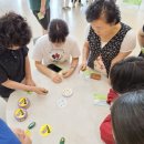 아우내공동체 | [케이터링 후기] 먹거리, 즐길 거리 가득! '천안SE 가족한마당 놀고잇장' 현장의 모든 것!