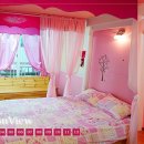 동진캐슬 이미지