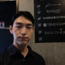 오션스미디어 | 251016 에이전시 투어