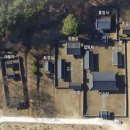 상주 흥암서원 | [국가유산청] 「상주 흥암서원」 국가지정문화유산 사적 지정