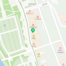 문경식당 | 문경새재 문경식당 후기 - 오미자 고추장 더덕구이정식 맛집. 가성비 식당. 사과축제맛집. 관광지맛집