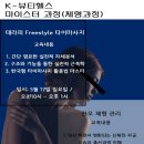산모체형연구소 네이버블로그