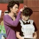 시계탑 광장 이미지