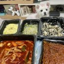 수향 | 팔달구맛집 수향닭발 포장 후기