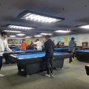 그랜드당구장 이미지