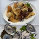 군산대게수산 이미지