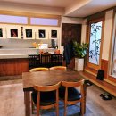 송도복어탕 | 송도점심맛집 봄제철 도다리쑥국맛집 노승문참치 송도점