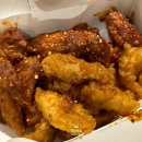 교촌치킨돌산점