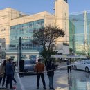 범서읍행정복지센터 이미지