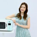 대우전자 이미지