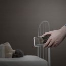 제우스남성의원 이미지