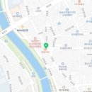 경산서상동우체국 이미지