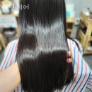 리턴헤어 - 안양시 동안구 비산동 | 리턴헤어