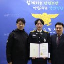 히든 이미지
