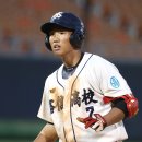 유신고등학교 이미지