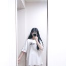 그레이즈문 레드라벨 포인트 팬츠 후기, 트레이닝바지