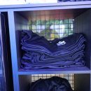 펀치라인복싱 이미지