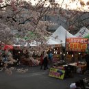 운천저수지 이미지