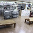 CU강릉터미널점 이미지