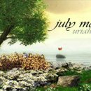 July Morning / Uriah Heep 이미지