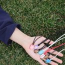 썬 라이즈 이미지