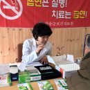 클린클리닉 이미지