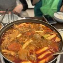 토속상황삼계탕 이미지