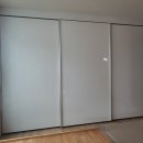 네이쳐하임 이미지