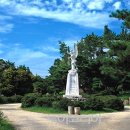 중앙역사공원(서쪽) 이미지