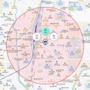 新 경제·교통 중심의 복합스마트거점공간 천안역세권 | 천안상권,천안시상권분석 ( 동남구 천안역 26-1회차)-일꾼의놀이터